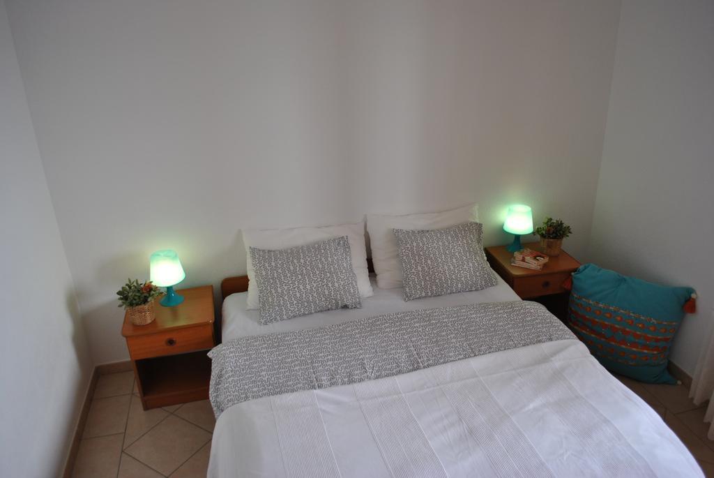 Apartment Mime Mimice Dış mekan fotoğraf