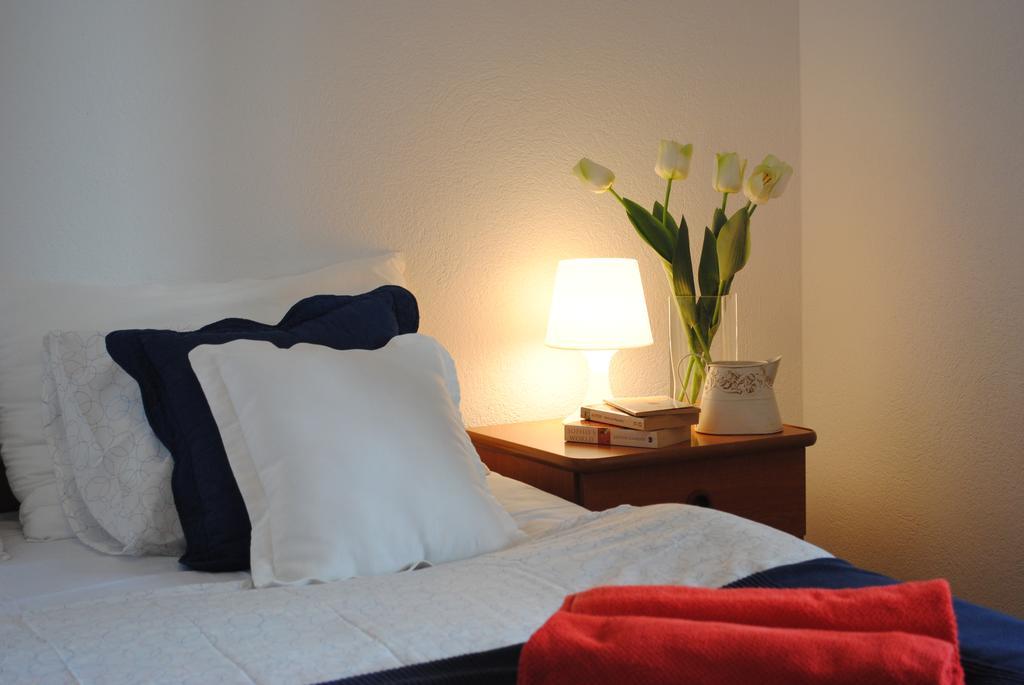 Apartment Mime Mimice Dış mekan fotoğraf