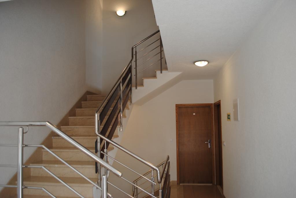 Apartment Mime Mimice Dış mekan fotoğraf