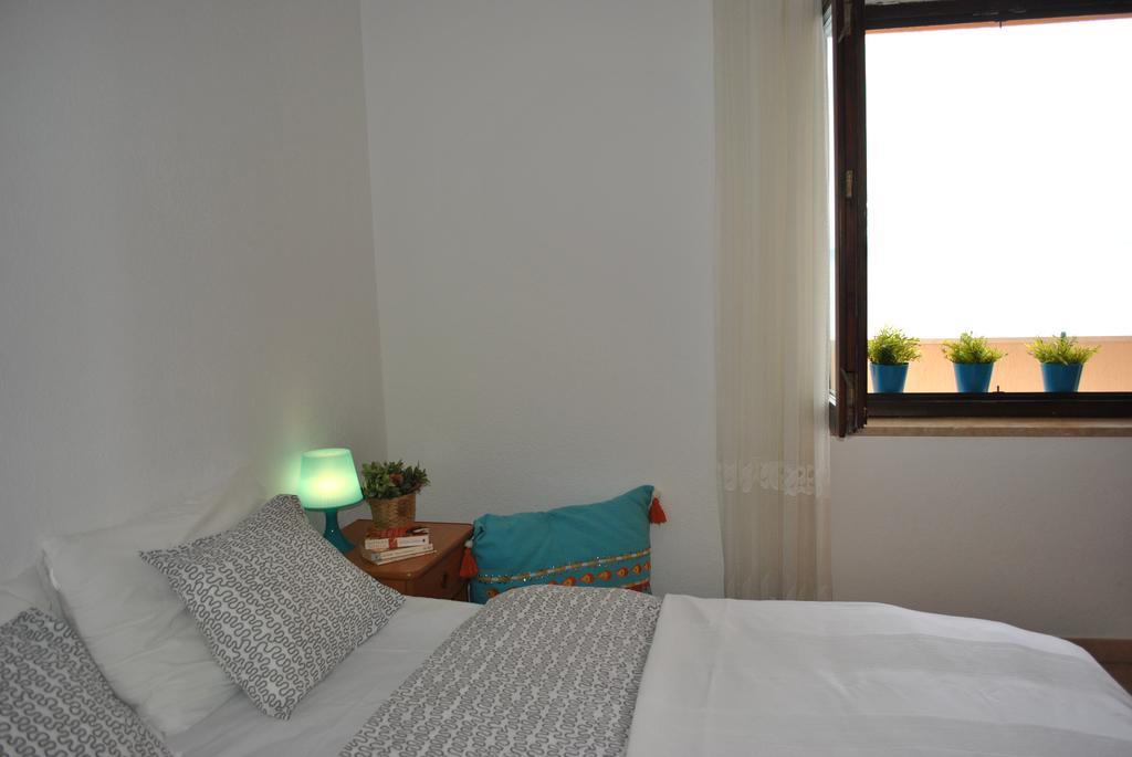 Apartment Mime Mimice Dış mekan fotoğraf